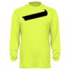 Performance® Long Sleeve T-Shirt Thumbnail