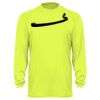 Performance® Long Sleeve T-Shirt Thumbnail