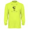 Performance® Long Sleeve T-Shirt Thumbnail
