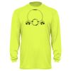 Performance® Long Sleeve T-Shirt Thumbnail