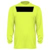 Performance® Long Sleeve T-Shirt Thumbnail