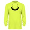 Performance® Long Sleeve T-Shirt Thumbnail