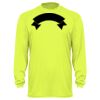 Performance® Long Sleeve T-Shirt Thumbnail