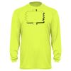 Performance® Long Sleeve T-Shirt Thumbnail