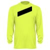 Performance® Long Sleeve T-Shirt Thumbnail