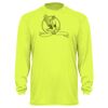 Performance® Long Sleeve T-Shirt Thumbnail