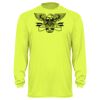 Performance® Long Sleeve T-Shirt Thumbnail