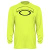 Performance® Long Sleeve T-Shirt Thumbnail