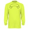 Performance® Long Sleeve T-Shirt Thumbnail