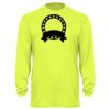 Performance® Long Sleeve T-Shirt Thumbnail