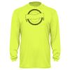 Performance® Long Sleeve T-Shirt Thumbnail
