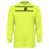 Performance® Long Sleeve T-Shirt Thumbnail
