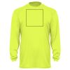 Performance® Long Sleeve T-Shirt Thumbnail