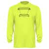 Performance® Long Sleeve T-Shirt Thumbnail
