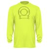 Performance® Long Sleeve T-Shirt Thumbnail