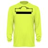 Performance® Long Sleeve T-Shirt Thumbnail