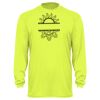 Performance® Long Sleeve T-Shirt Thumbnail