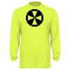 Performance® Long Sleeve T-Shirt Thumbnail