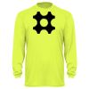 Performance® Long Sleeve T-Shirt Thumbnail