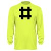 Performance® Long Sleeve T-Shirt Thumbnail
