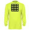 Performance® Long Sleeve T-Shirt Thumbnail