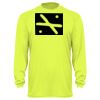 Performance® Long Sleeve T-Shirt Thumbnail