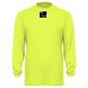 Performance® Long Sleeve T-Shirt Thumbnail