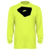 Performance® Long Sleeve T-Shirt Thumbnail