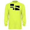 Performance® Long Sleeve T-Shirt Thumbnail