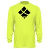 Performance® Long Sleeve T-Shirt Thumbnail