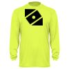 Performance® Long Sleeve T-Shirt Thumbnail