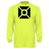 Performance® Long Sleeve T-Shirt Thumbnail