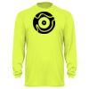 Performance® Long Sleeve T-Shirt Thumbnail