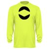Performance® Long Sleeve T-Shirt Thumbnail