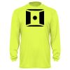 Performance® Long Sleeve T-Shirt Thumbnail