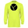 Performance® Long Sleeve T-Shirt Thumbnail