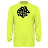 Performance® Long Sleeve T-Shirt Thumbnail