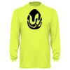 Performance® Long Sleeve T-Shirt Thumbnail