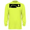 Performance® Long Sleeve T-Shirt Thumbnail