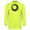Performance® Long Sleeve T-Shirt Thumbnail