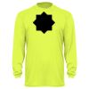 Performance® Long Sleeve T-Shirt Thumbnail