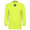 Performance® Long Sleeve T-Shirt Thumbnail