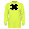 Performance® Long Sleeve T-Shirt Thumbnail