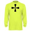 Performance® Long Sleeve T-Shirt Thumbnail