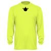 Performance® Long Sleeve T-Shirt Thumbnail