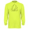 Performance® Long Sleeve T-Shirt Thumbnail
