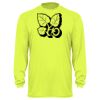 Performance® Long Sleeve T-Shirt Thumbnail