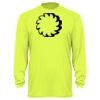 Performance® Long Sleeve T-Shirt Thumbnail