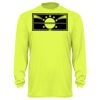 Performance® Long Sleeve T-Shirt Thumbnail