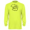 Performance® Long Sleeve T-Shirt Thumbnail